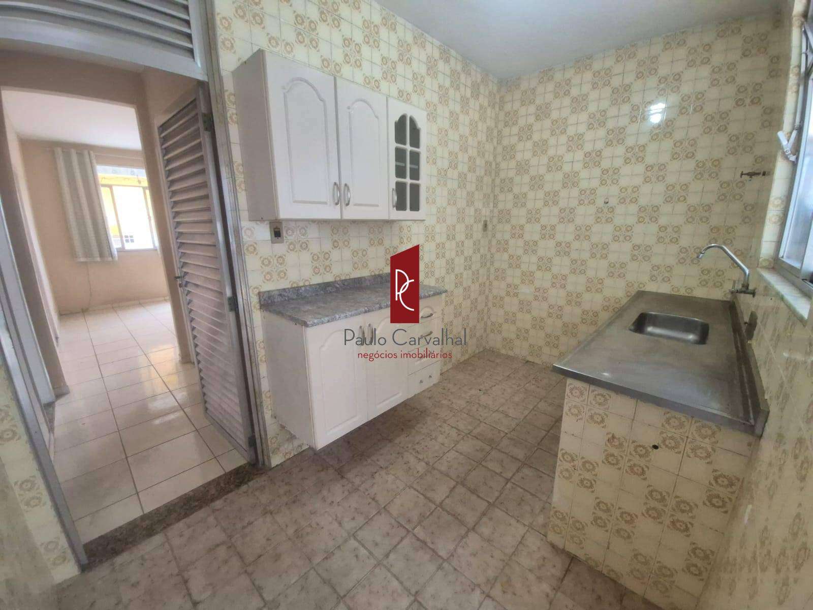 VENDO TIMA CASA 2Qtos, Garagem, Quintal - Vila da Penha