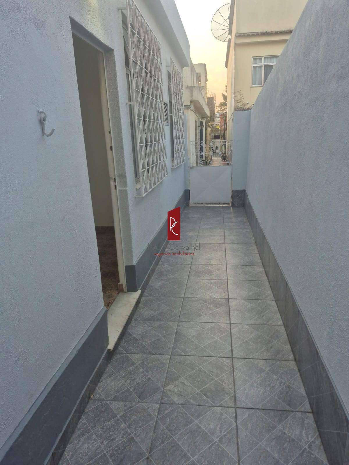 Excelente Casa  Venda na Vila Kosmos