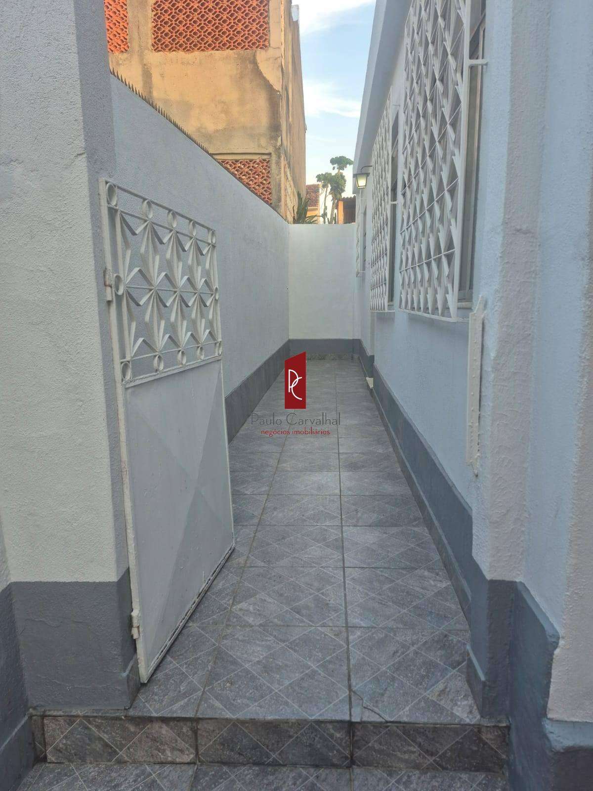 Excelente Casa  Venda na Vila Kosmos
