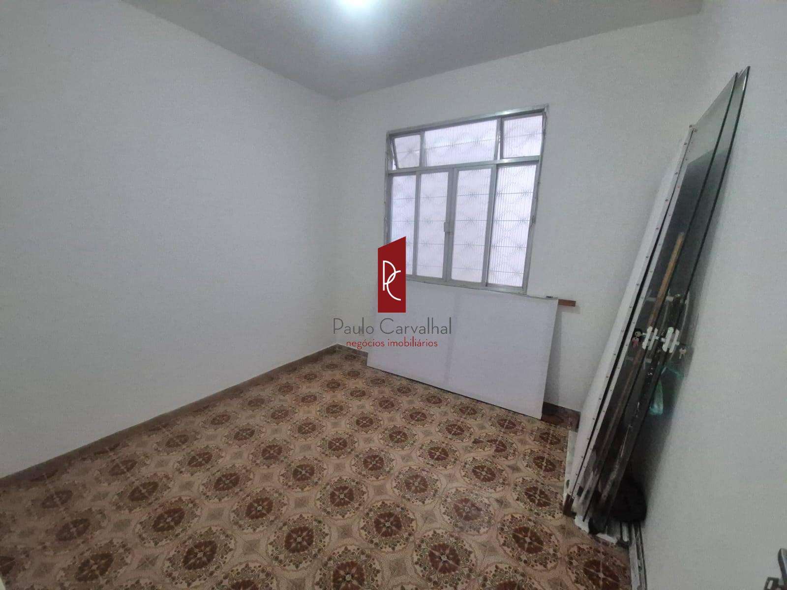 Excelente Casa  Venda na Vila Kosmos