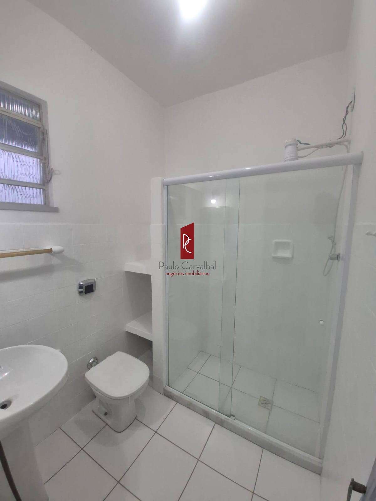 Excelente Casa  Venda na Vila Kosmos