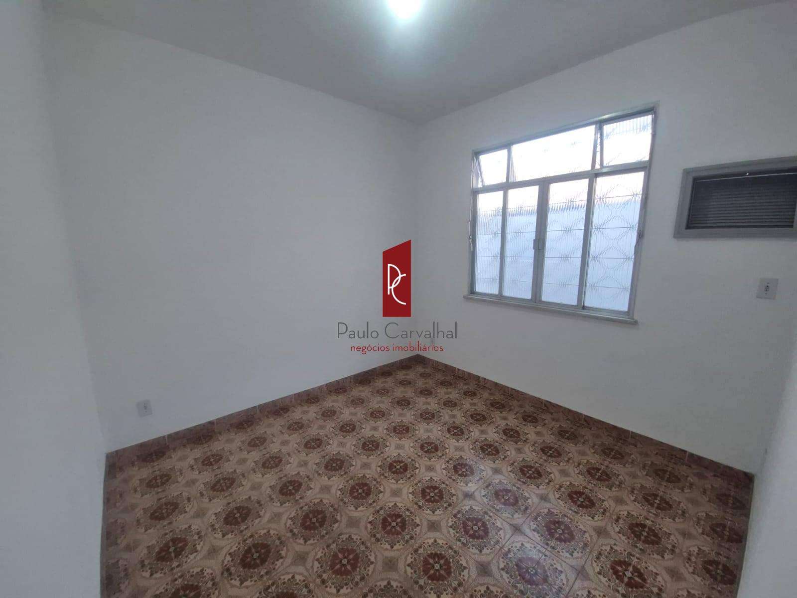 Excelente Casa  Venda na Vila Kosmos
