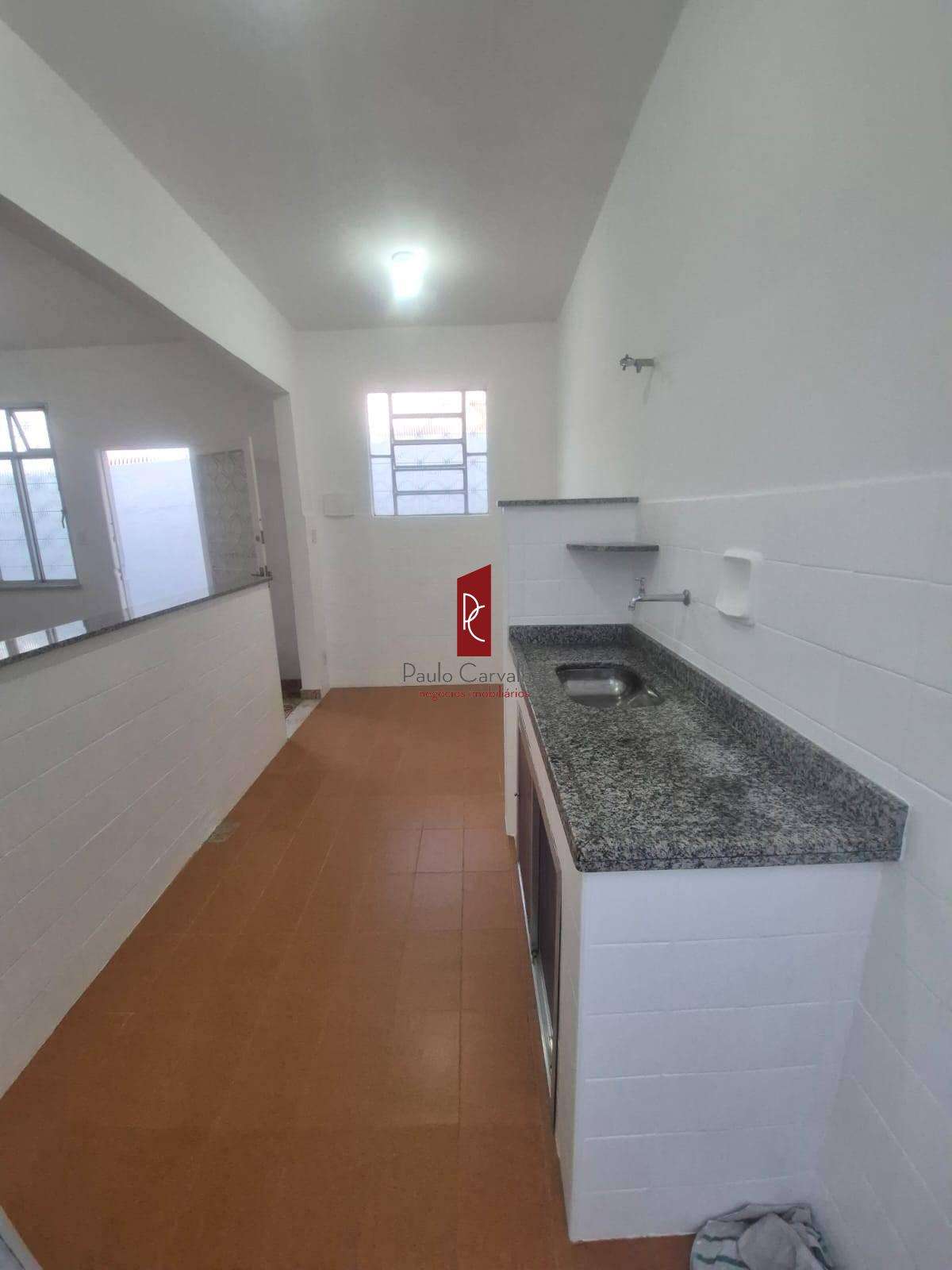 Excelente Casa  Venda na Vila Kosmos