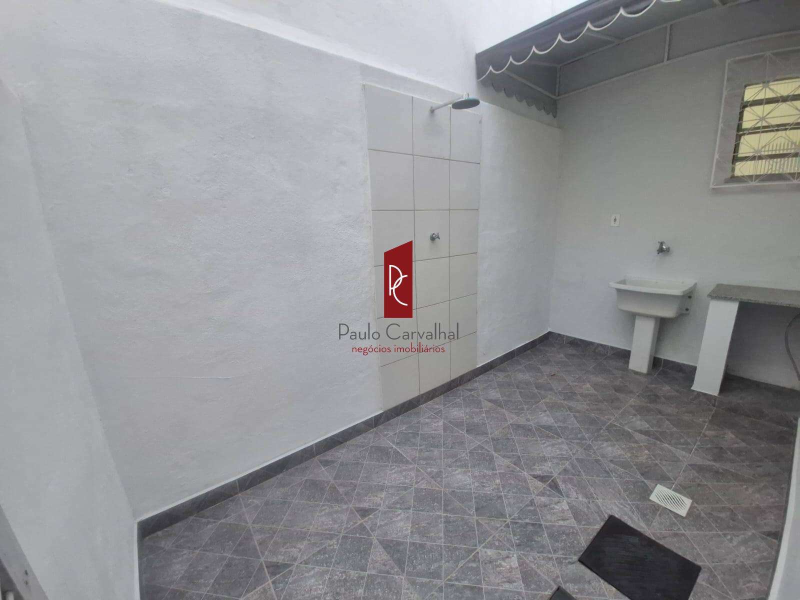Excelente Casa  Venda na Vila Kosmos