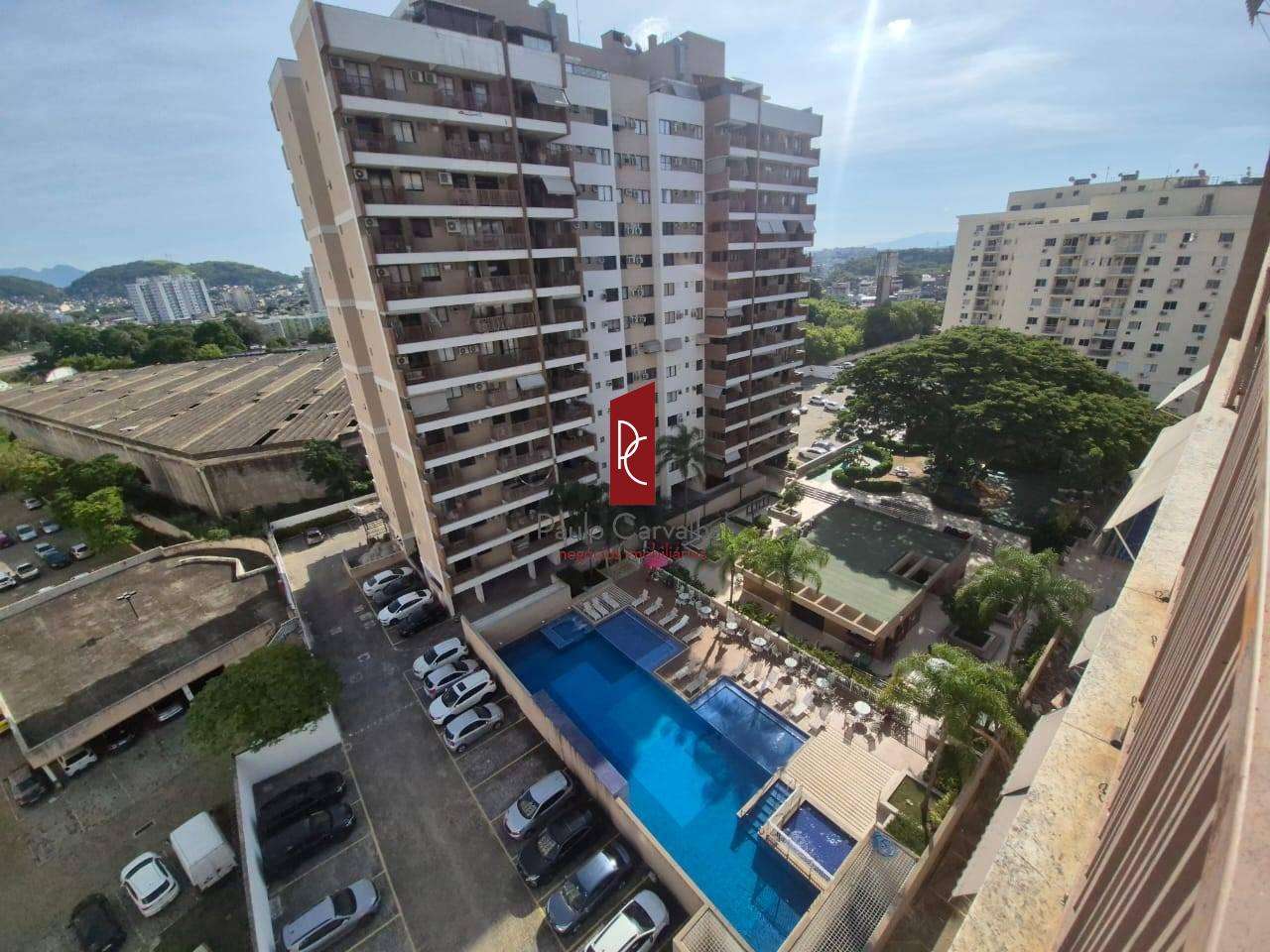 Vila da Penha - Rio de Janeiro