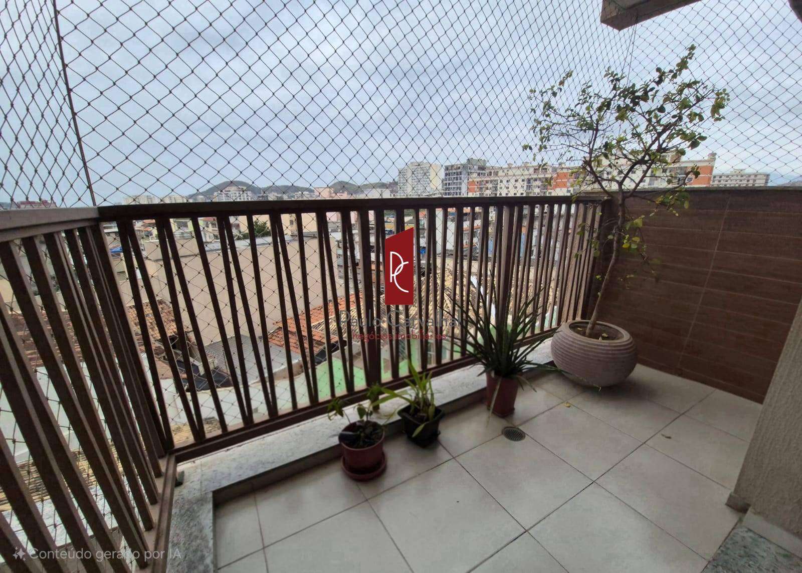 Excelente Apartamento no Vila Esplendida de 4 Quartos