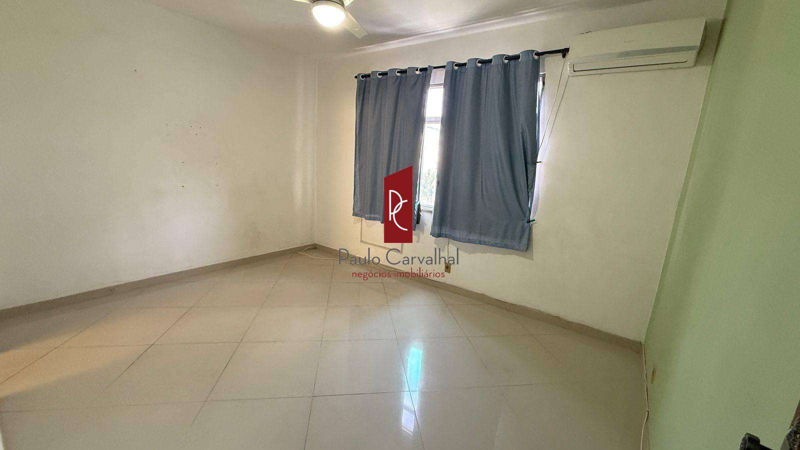 Vendo Excelente Apartamento no Edifcio Joo de Andrade
