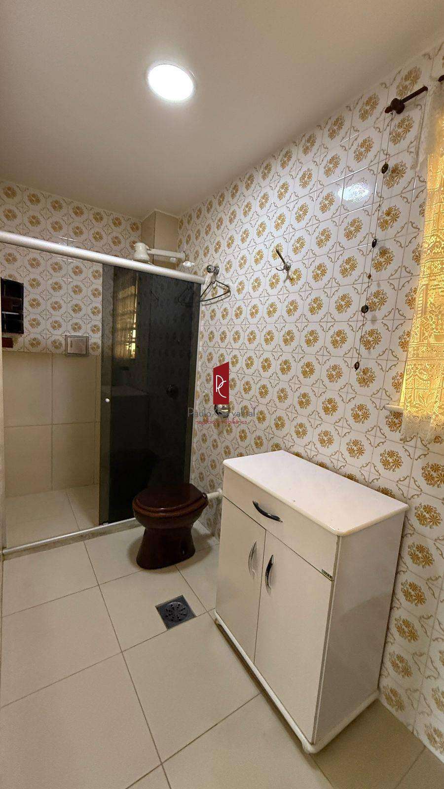 Vendo Excelente Apartamento no Edifcio Joo de Andrade
