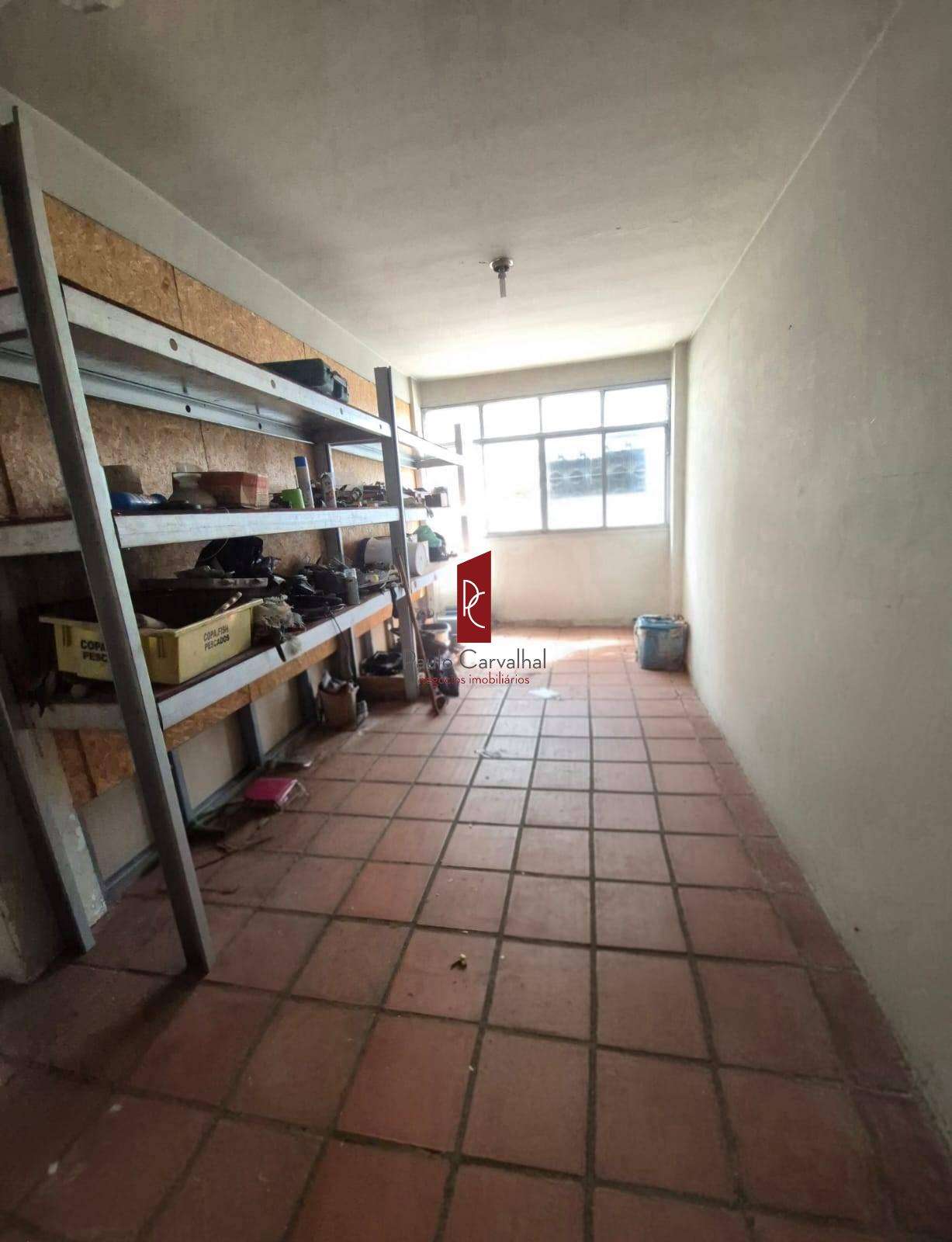 Galpo  venda na Vila da Penha - Rua Padre Roser, de frente ao Supermercado Rede Economia!