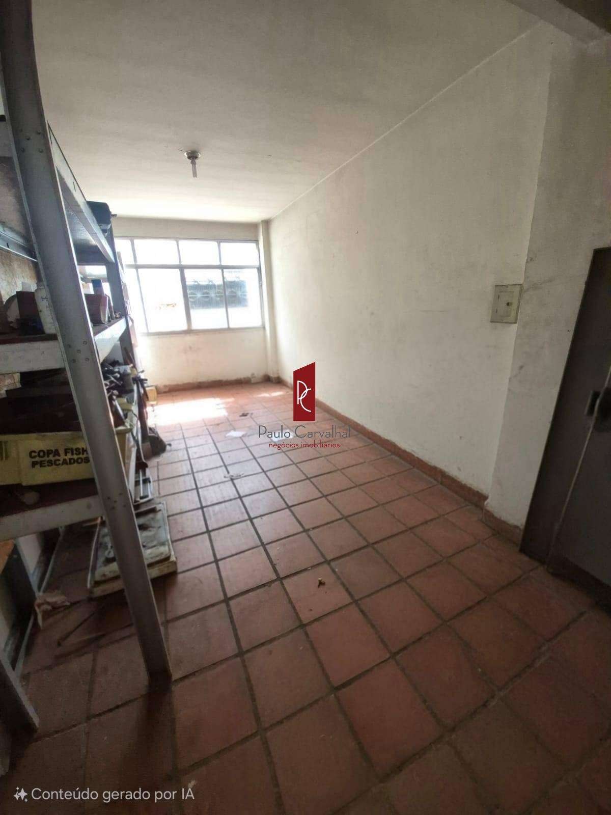 Galpo  venda na Vila da Penha - Rua Padre Roser, de frente ao Supermercado Rede Economia!