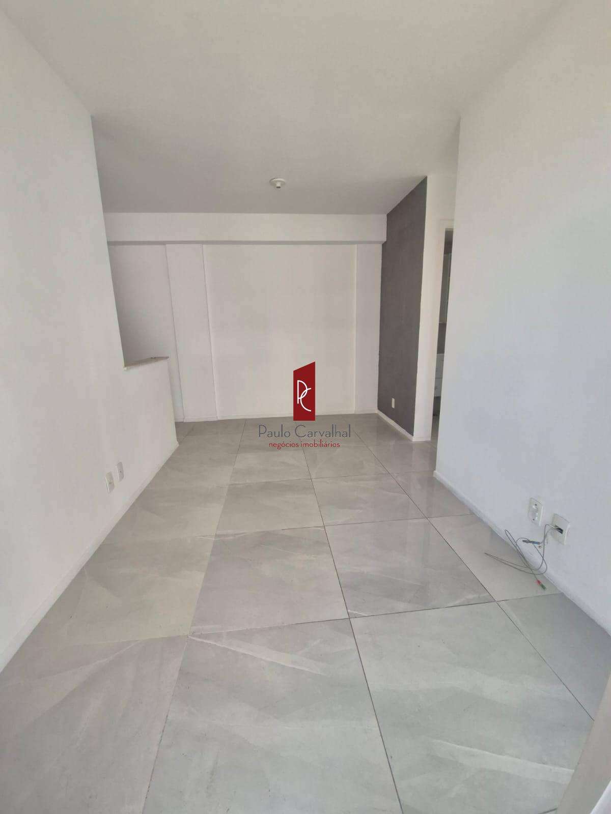 Oportunidade nica no Condomnio Villa do Rio!