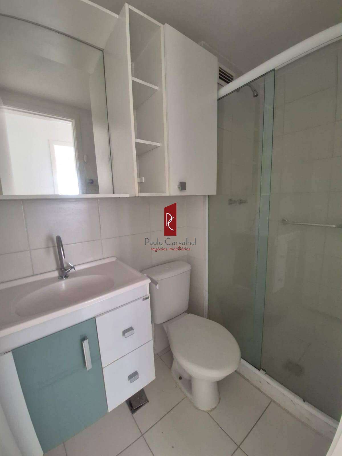 Oportunidade nica no Condomnio Villa do Rio!