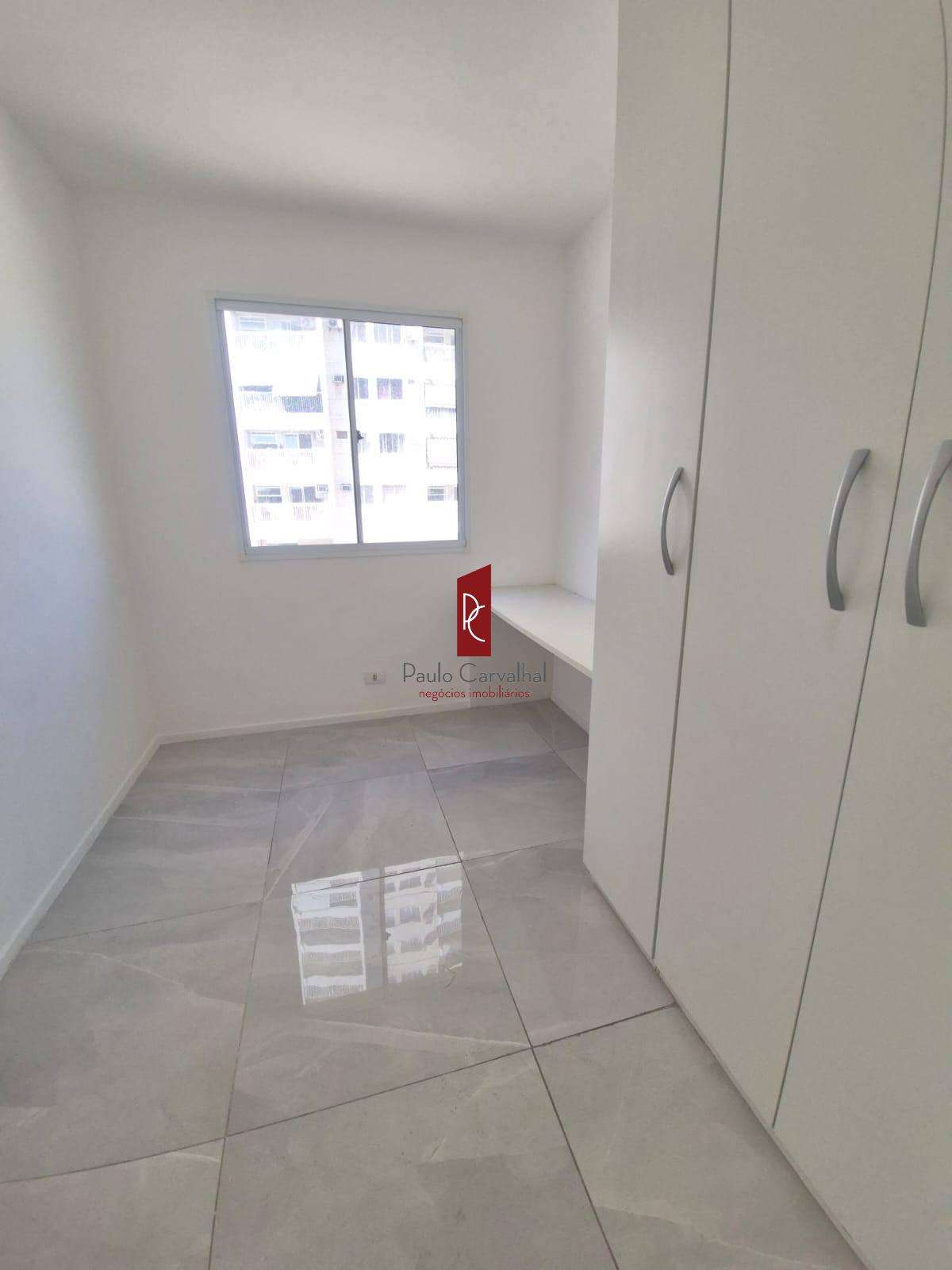 Oportunidade nica no Condomnio Villa do Rio!