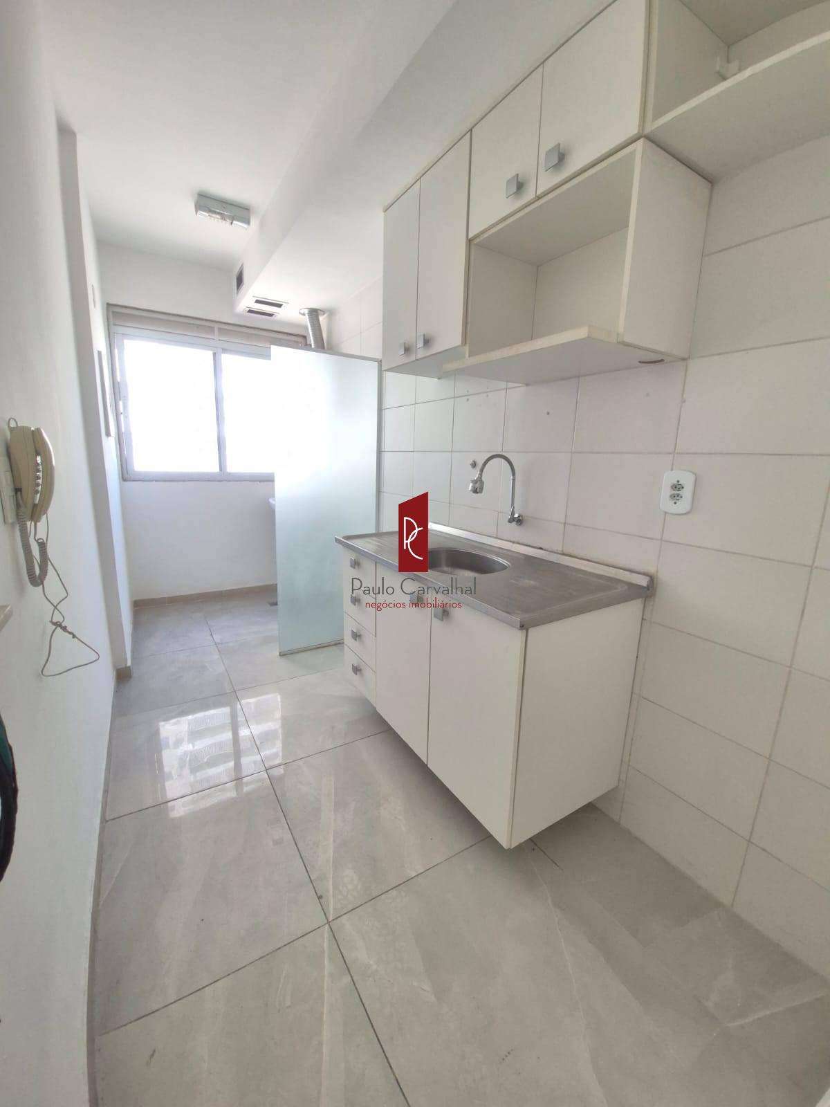 Oportunidade nica no Condomnio Villa do Rio!