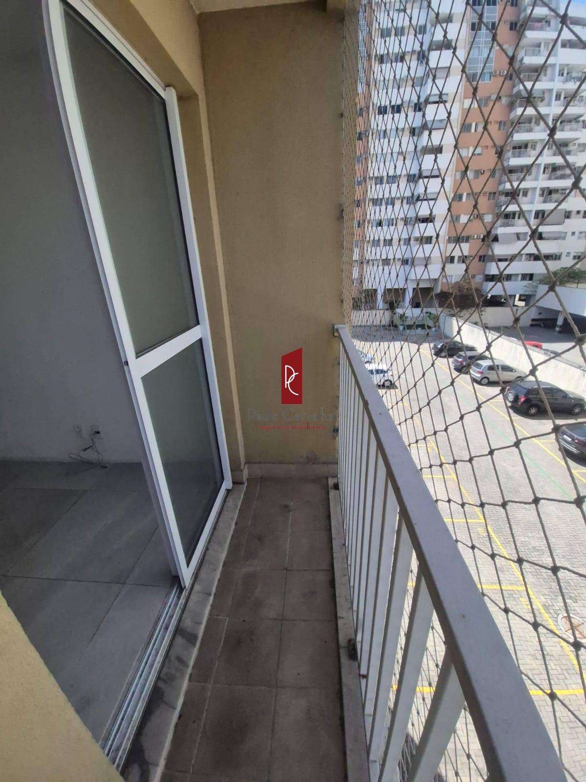 Oportunidade nica no Condomnio Villa do Rio!