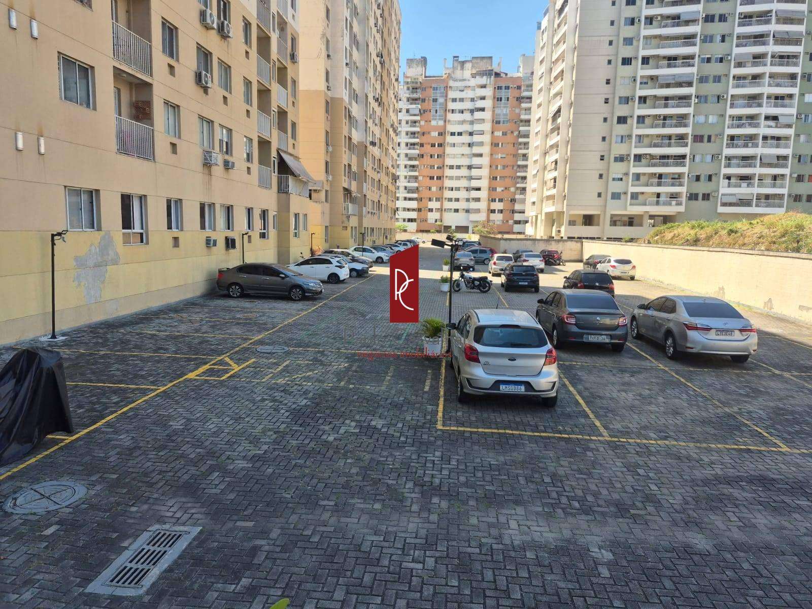 Oportunidade nica no Condomnio Villa do Rio!