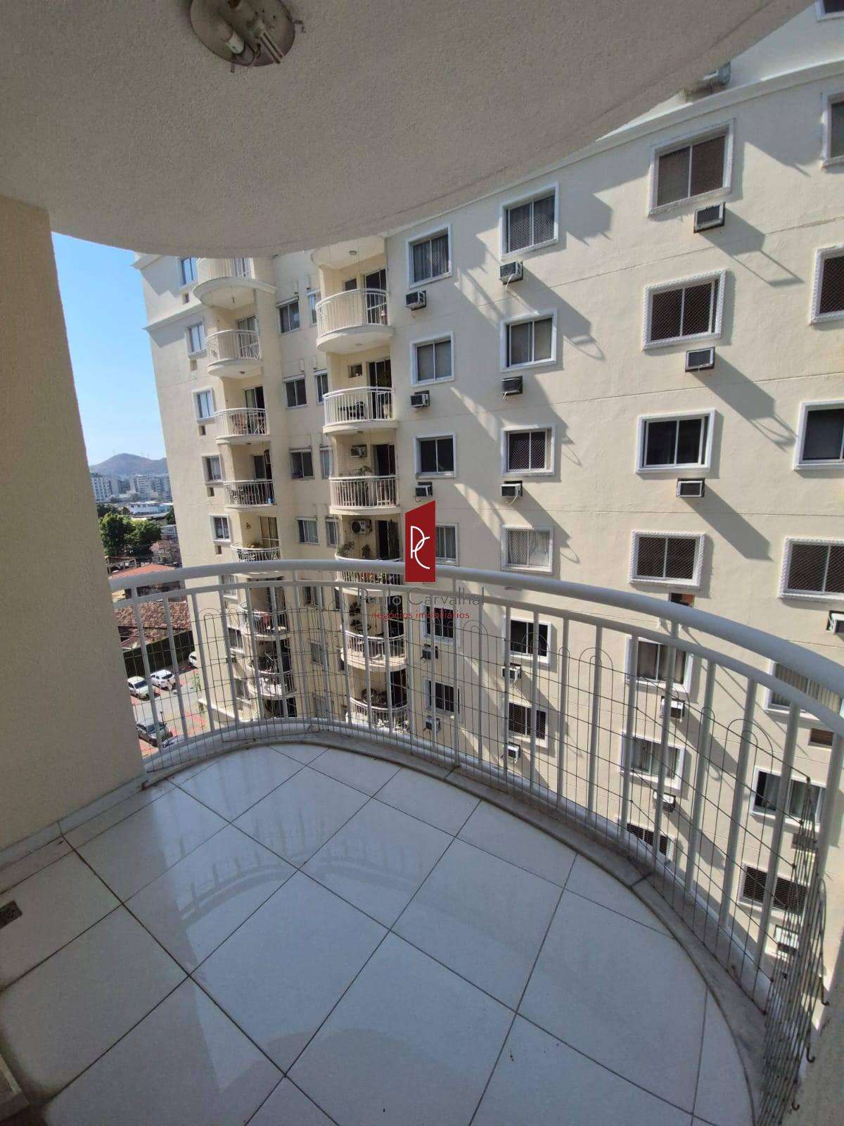 Apartamento  Venda - Vila Imperial