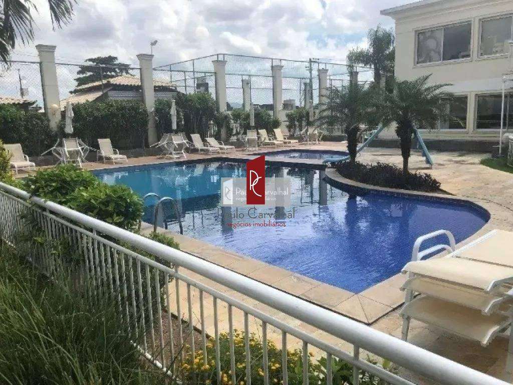 Vila da Penha - Rio de Janeiro