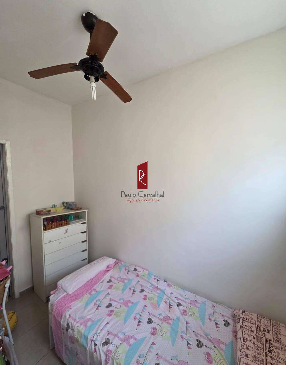 Amplo 1 Quarto com 69m + Dependncia - Rua pia, Vila da Penha