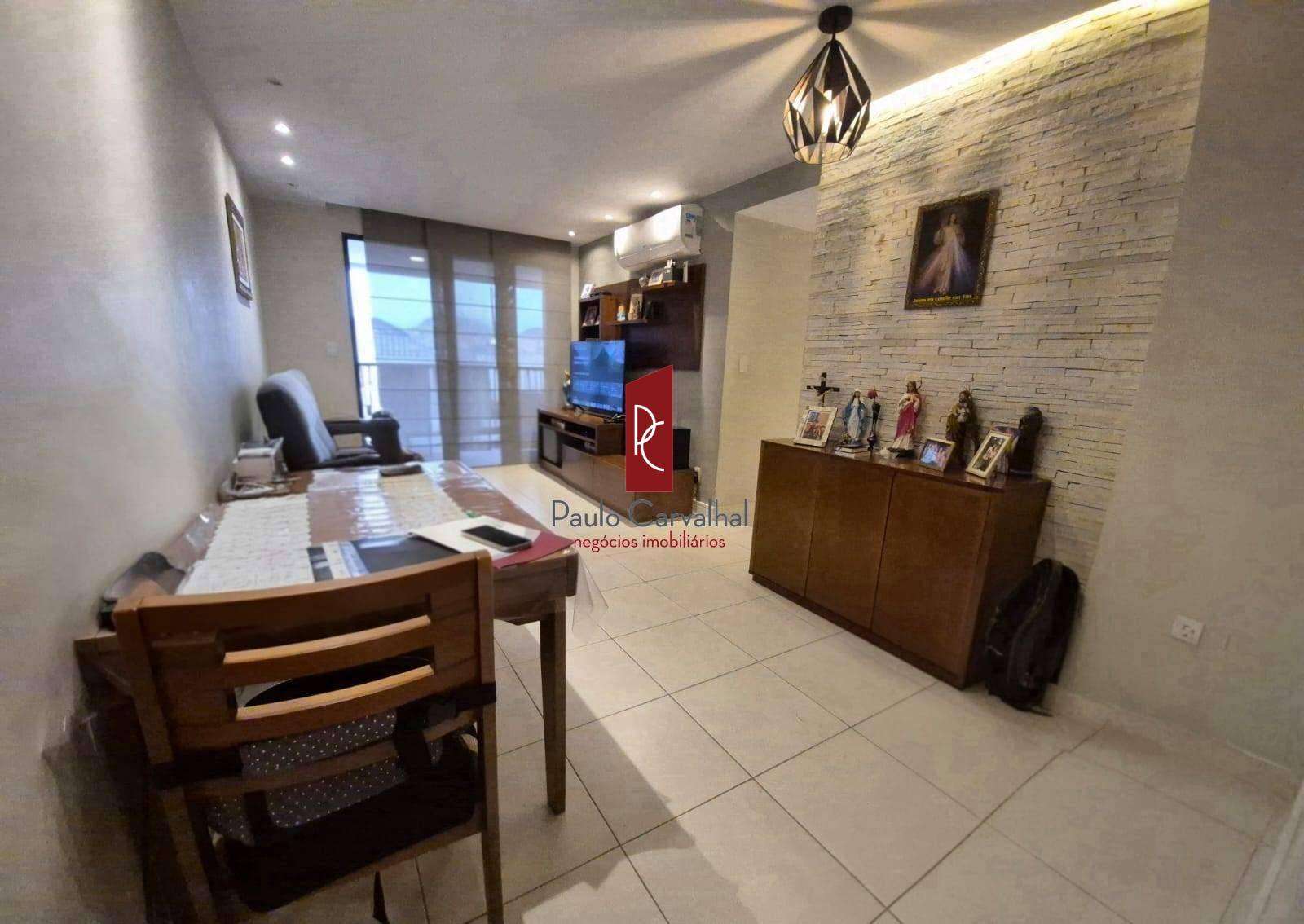 Excelente Apartamento no Vila Esplendida de 4 Quartos