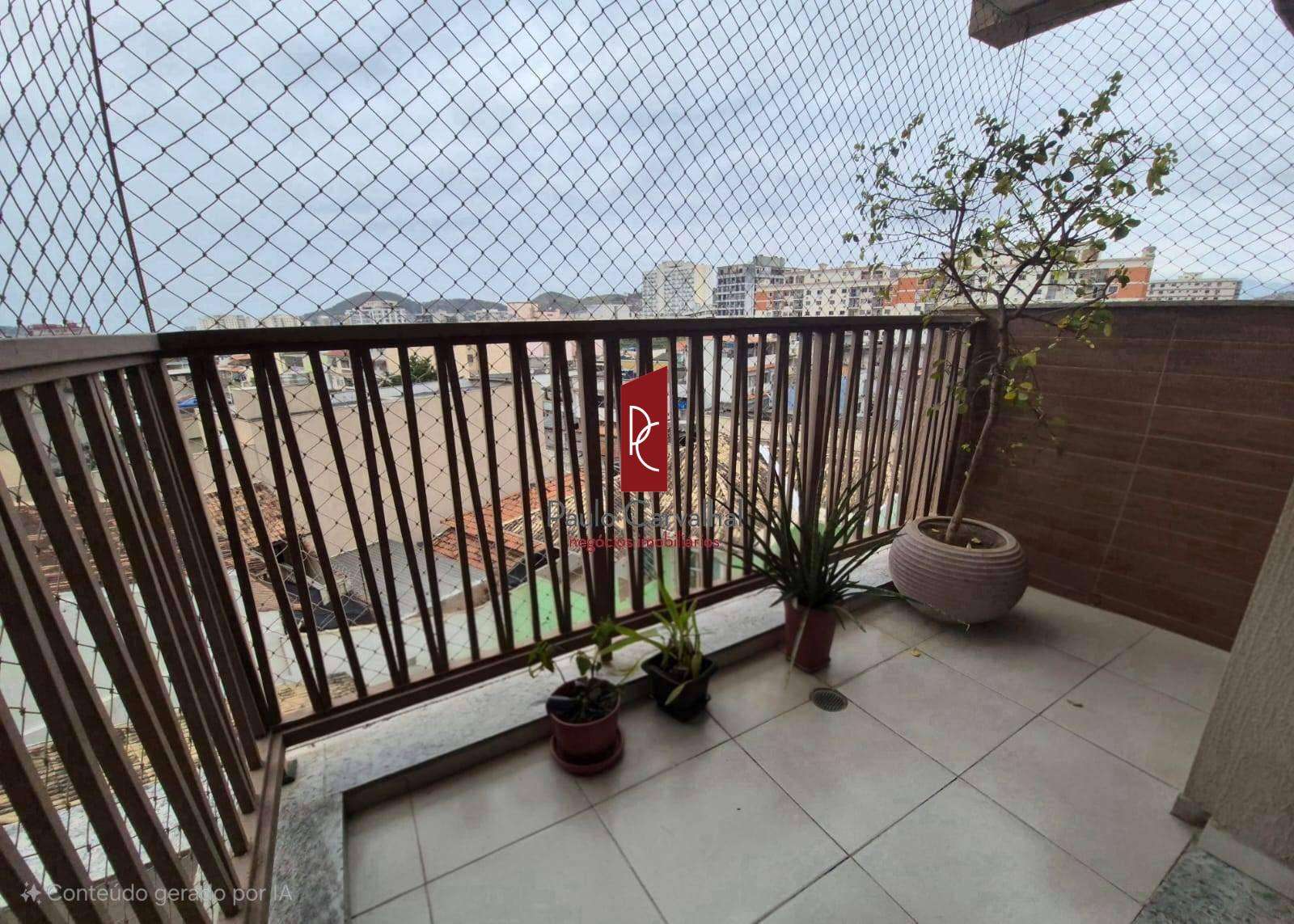 Excelente Apartamento no Vila Esplendida de 4 Quartos