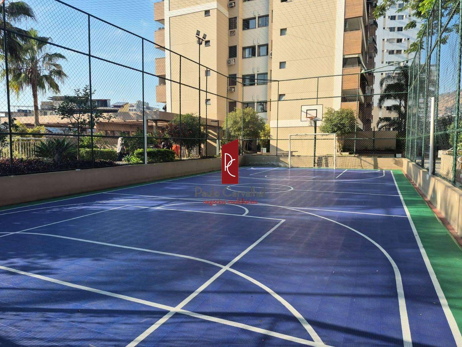 Excelente Apartamento no Vila Esplendida de 4 Quartos