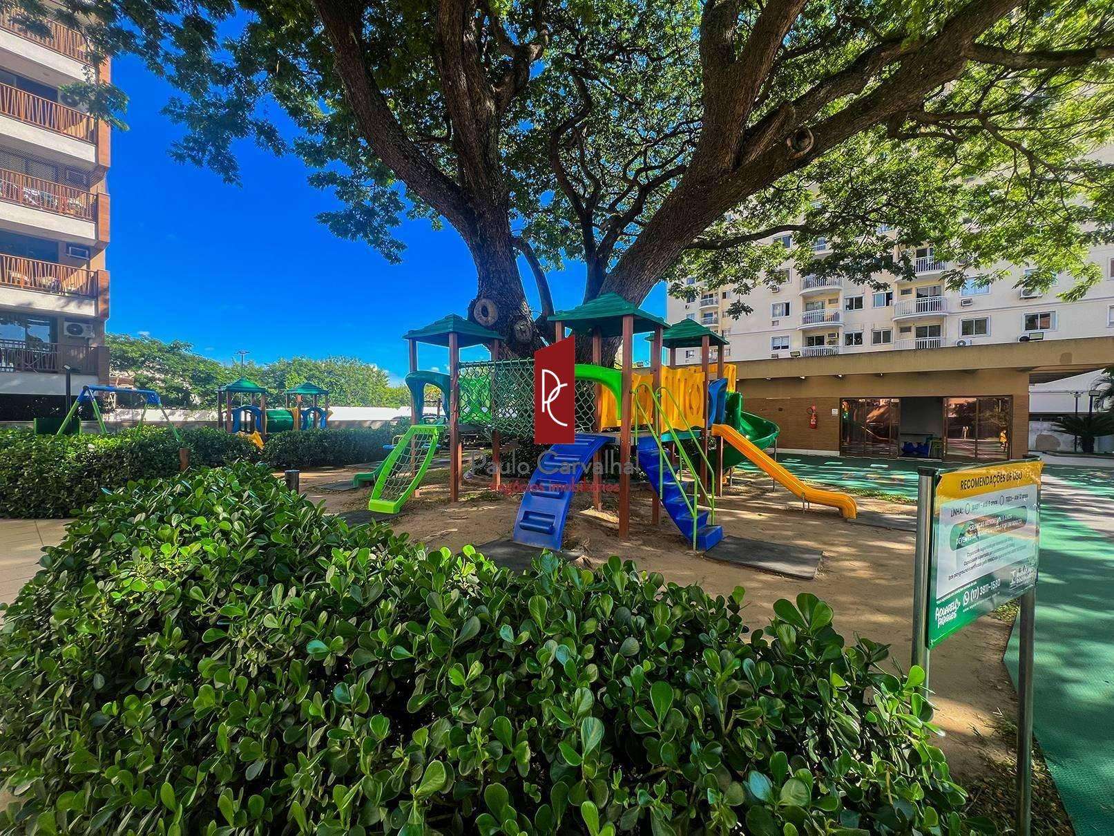 Excelente Apartamento no Vila Esplendida de 4 Quartos