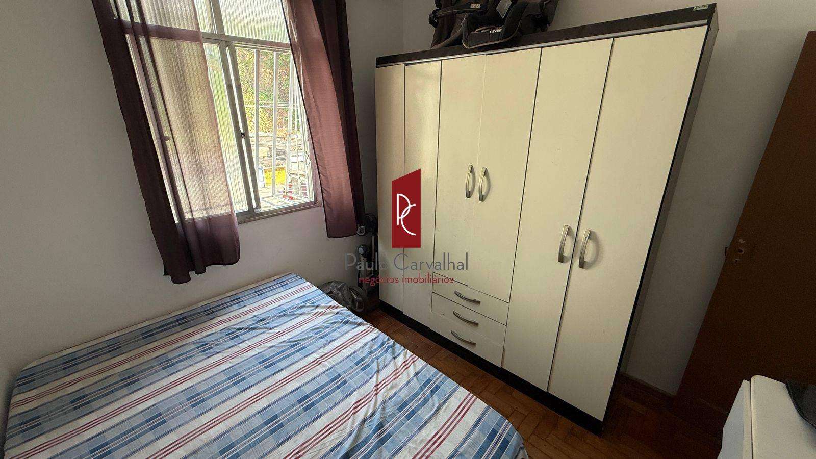 Excelente apartamento  venda!