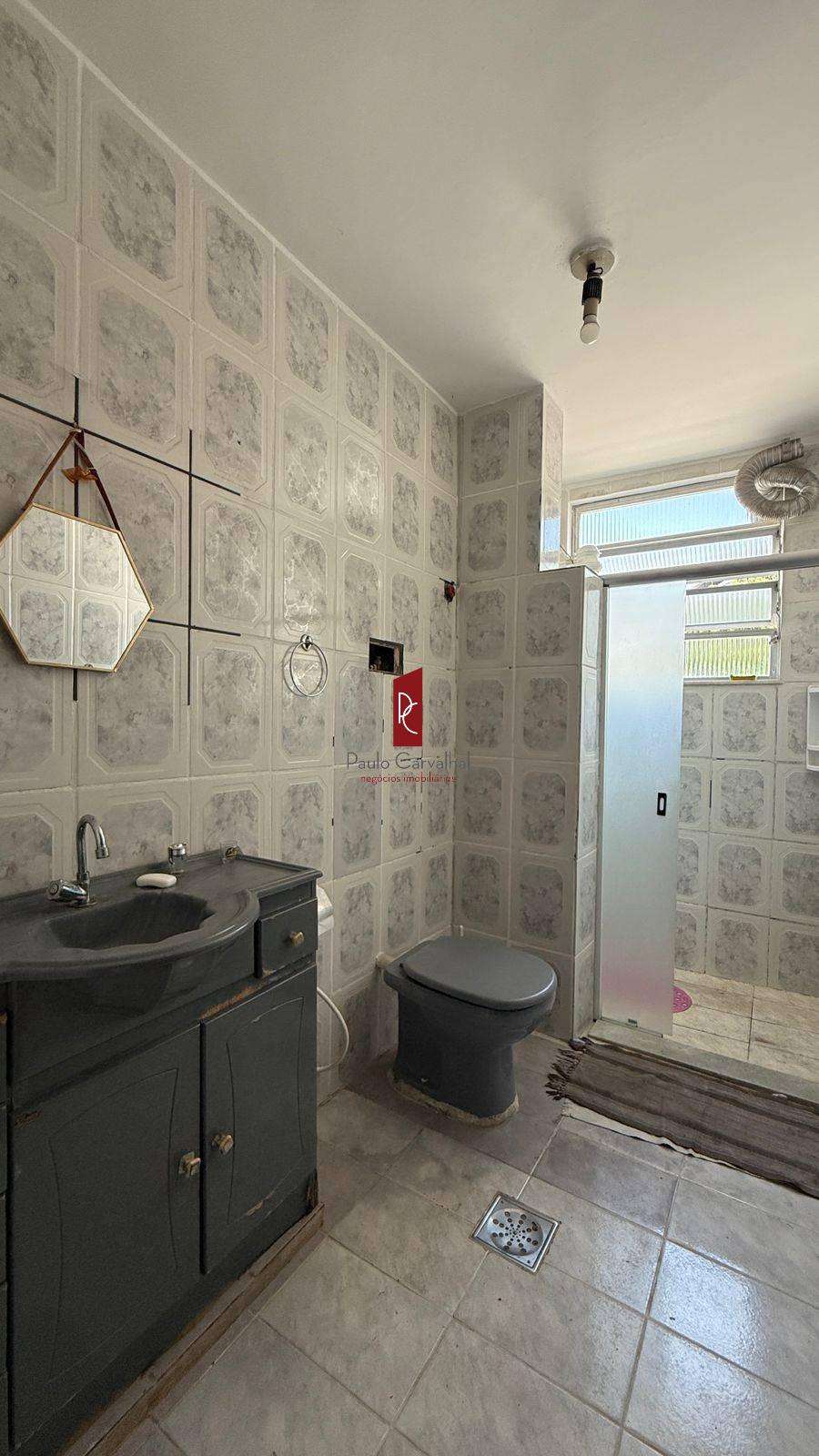 Excelente apartamento  venda!