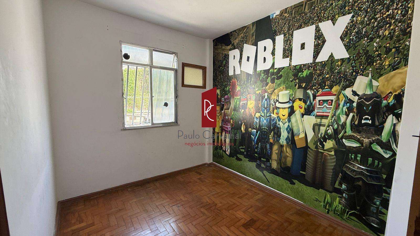 Excelente apartamento  venda!