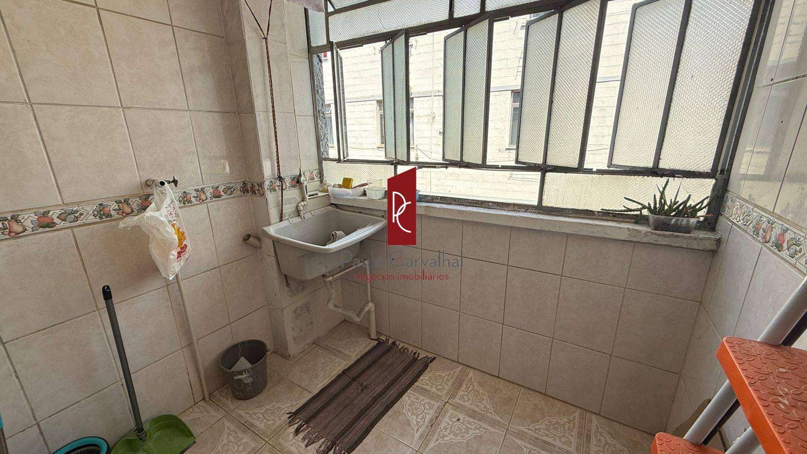 Excelente apartamento  venda!