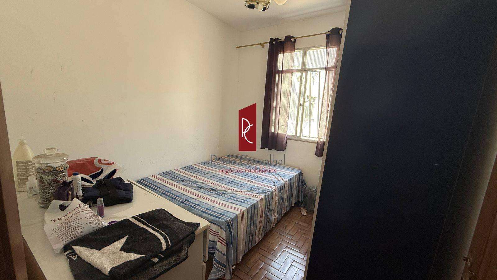 Excelente apartamento  venda!