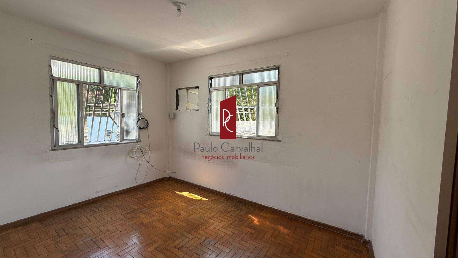 Excelente apartamento  venda!