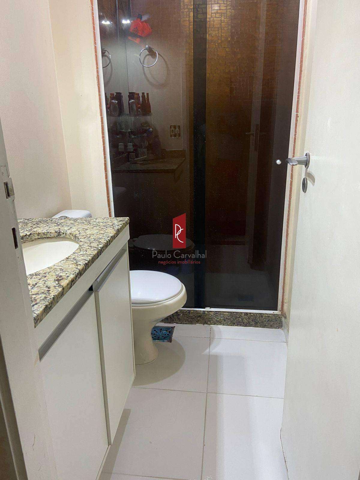 Seu Novo Lar Espera por Voc no Condomnio Vila Florena!