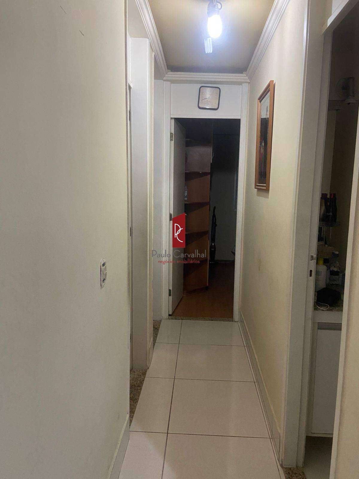 Seu Novo Lar Espera por Voc no Condomnio Vila Florena!