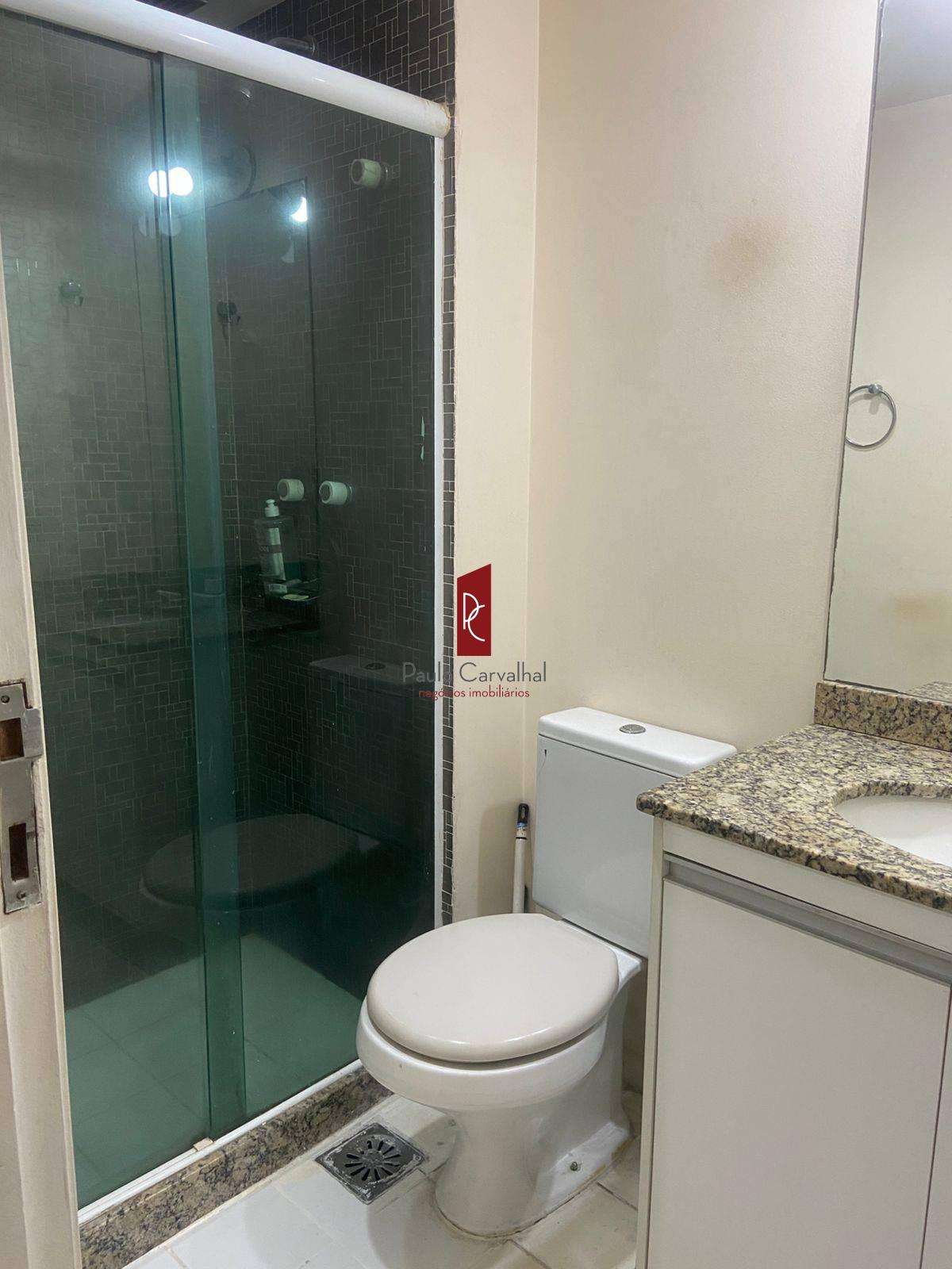 Seu Novo Lar Espera por Voc no Condomnio Vila Florena!