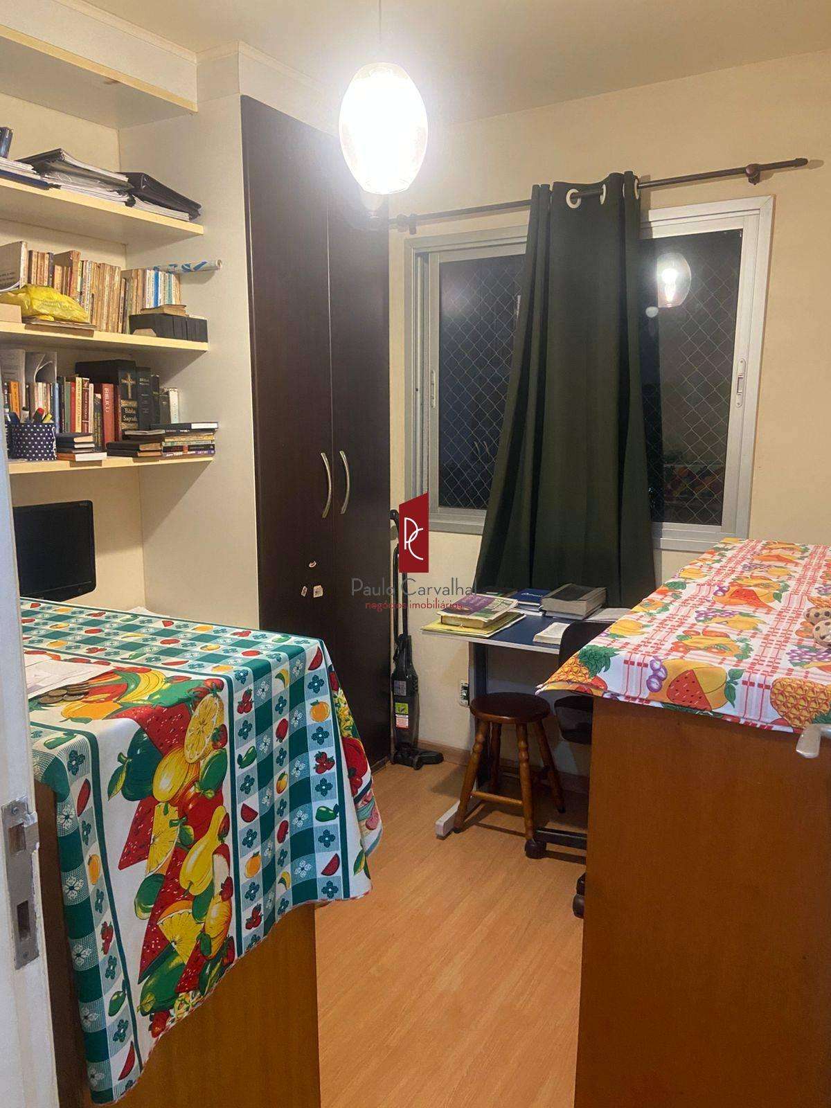 Seu Novo Lar Espera por Voc no Condomnio Vila Florena!