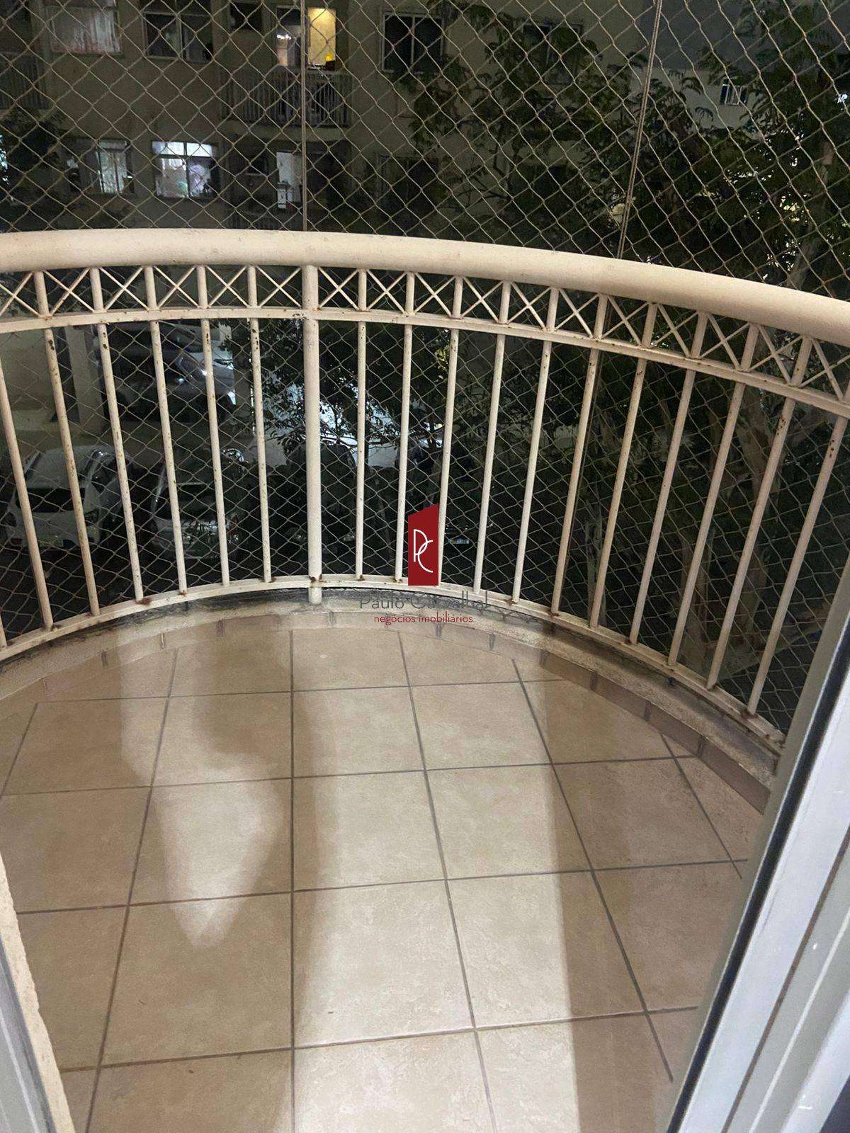 Seu Novo Lar Espera por Voc no Condomnio Vila Florena!