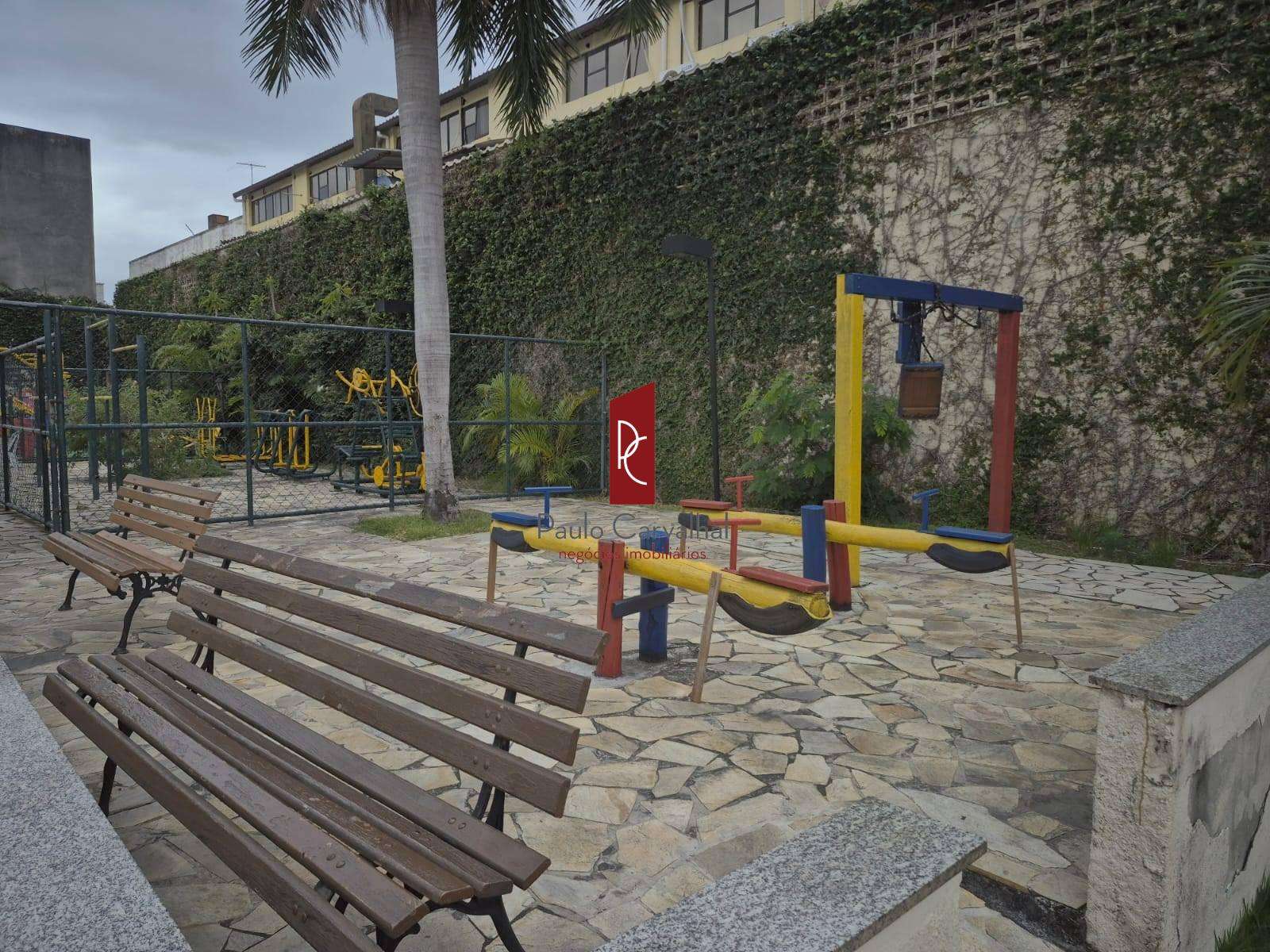 Seu Novo Lar Espera por Voc no Condomnio Vila Florena!