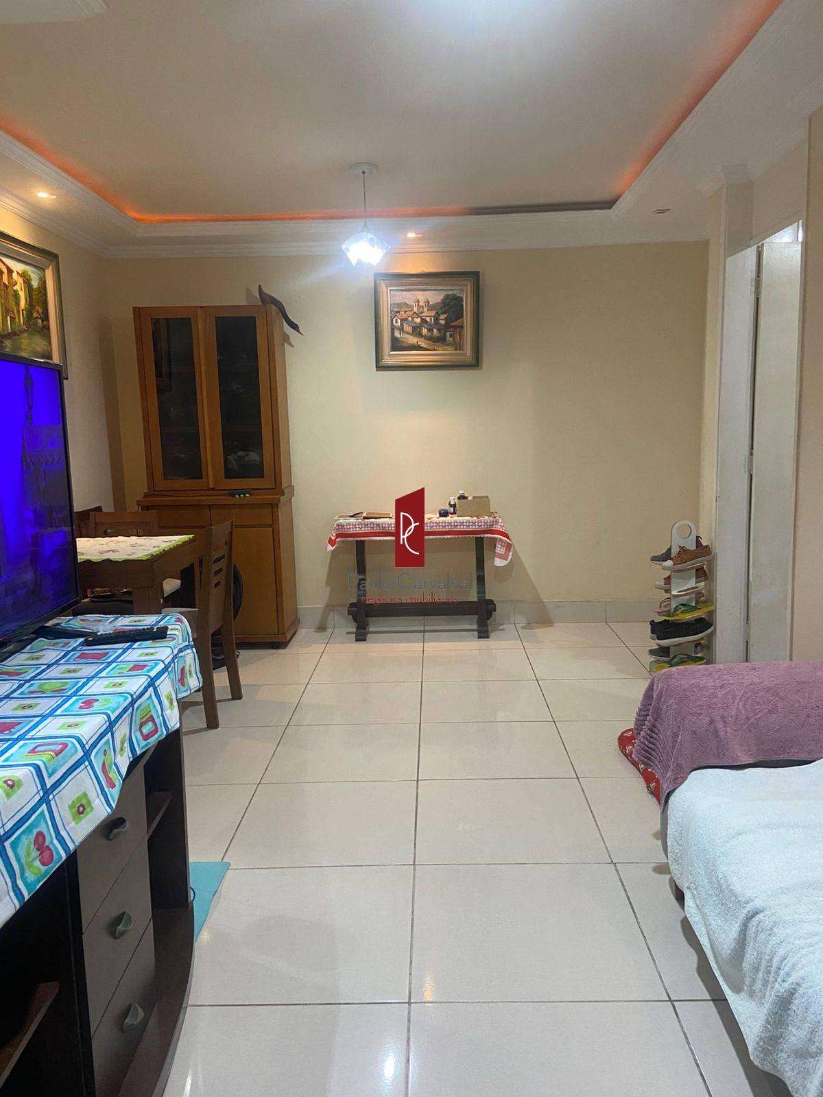 Vila da Penha - Rio de Janeiro