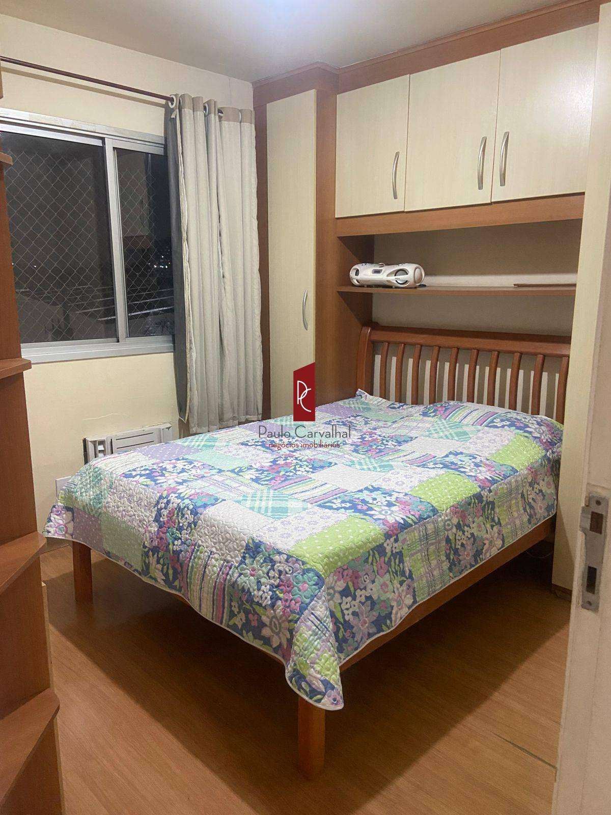 Seu Novo Lar Espera por Voc no Condomnio Vila Florena!