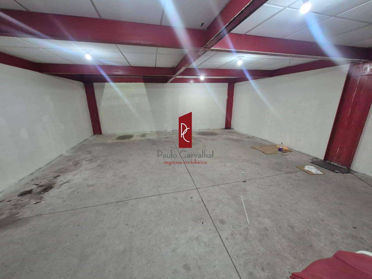 Excelente Prdio Comercial  Venda - Localizao Estratgica ao Lado do Hospital Quinta D'Or!