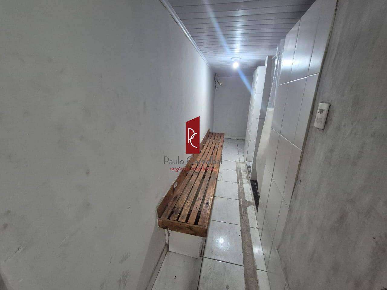 Excelente Prdio Comercial  Venda - Localizao Estratgica ao Lado do Hospital Quinta D'Or!