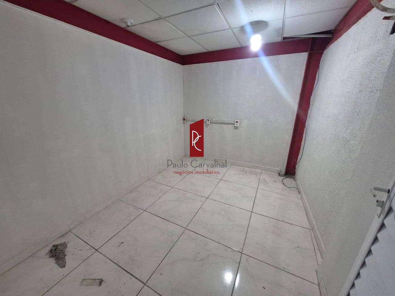 Excelente Prdio Comercial  Venda - Localizao Estratgica ao Lado do Hospital Quinta D'Or!