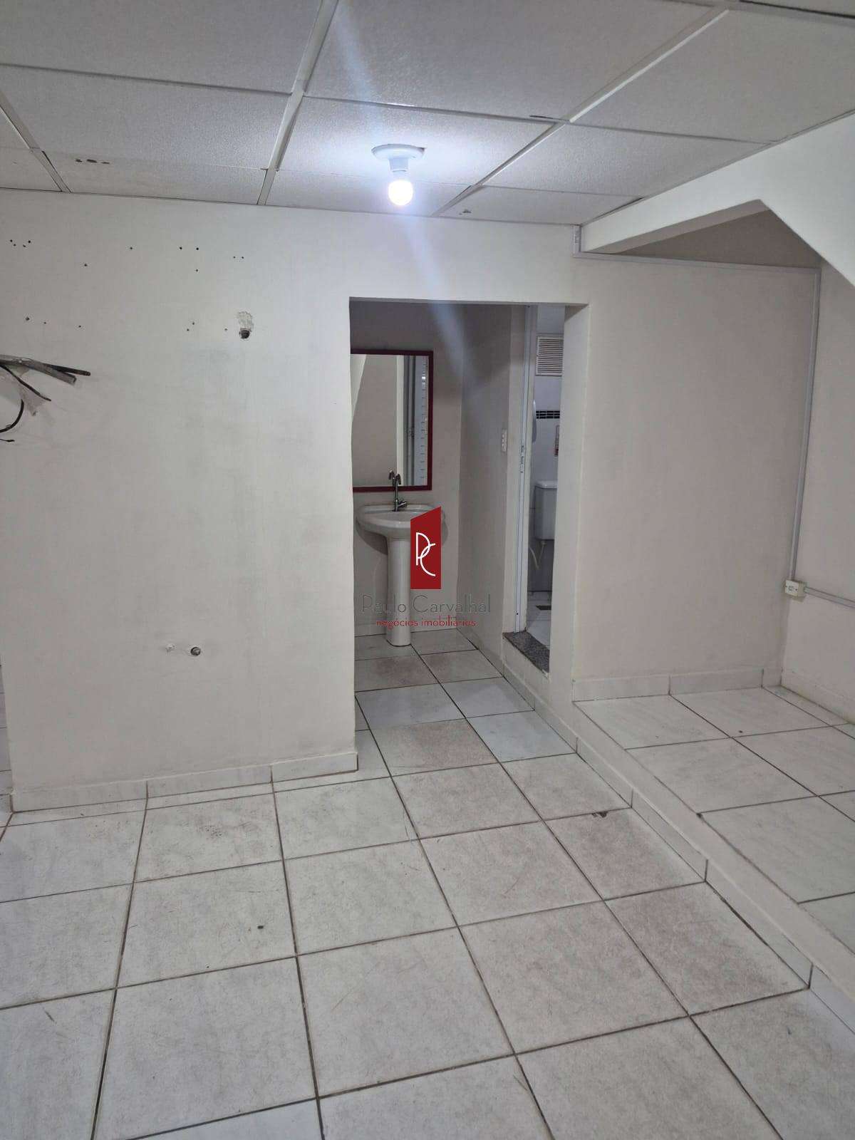 Excelente Prdio Comercial  Venda - Localizao Estratgica ao Lado do Hospital Quinta D'Or!