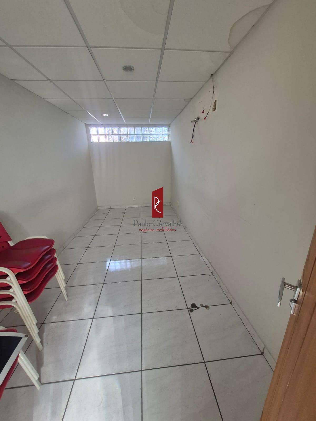 Excelente Prdio Comercial  Venda - Localizao Estratgica ao Lado do Hospital Quinta D'Or!