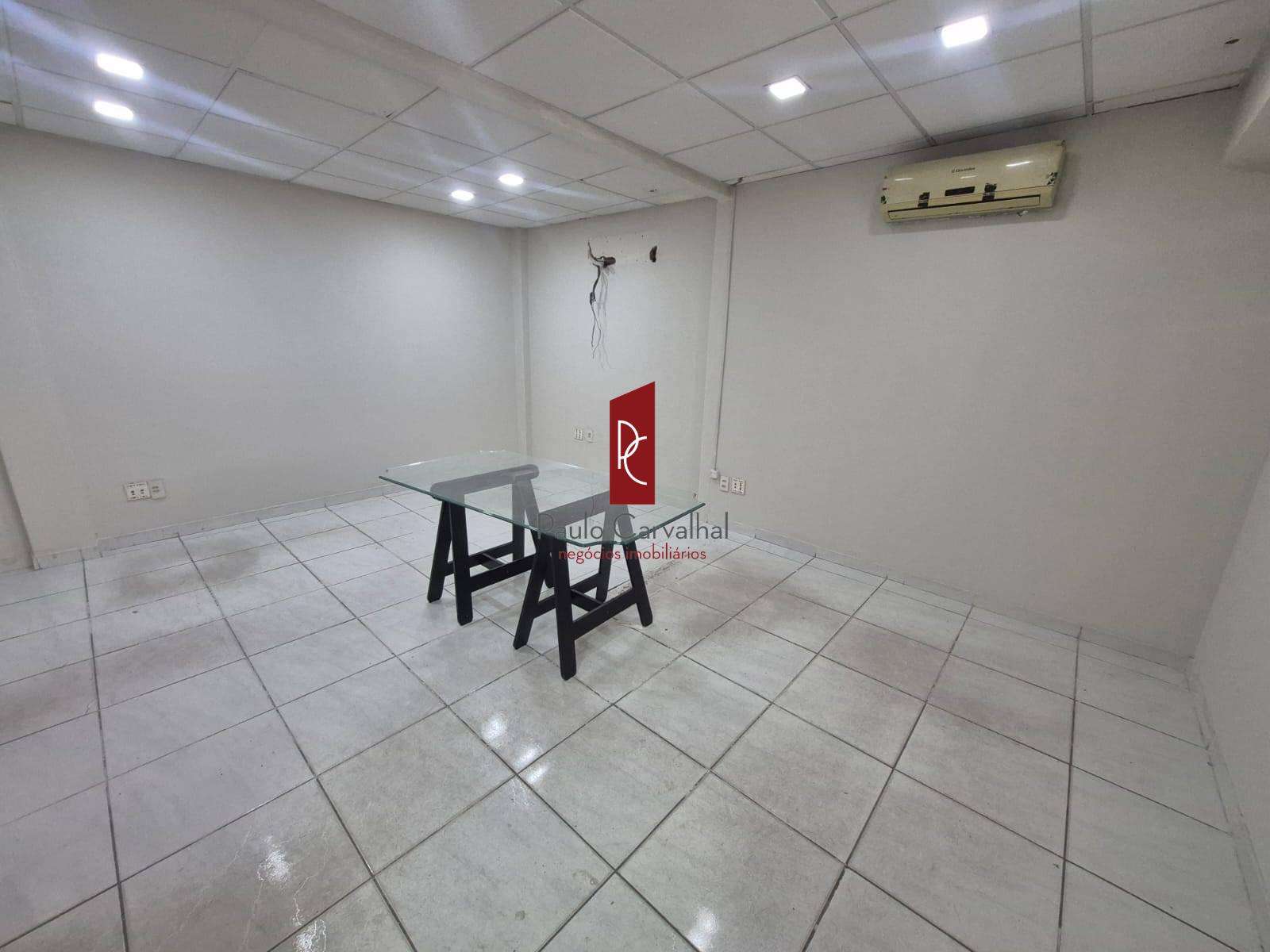 Excelente Prdio Comercial  Venda - Localizao Estratgica ao Lado do Hospital Quinta D'Or!