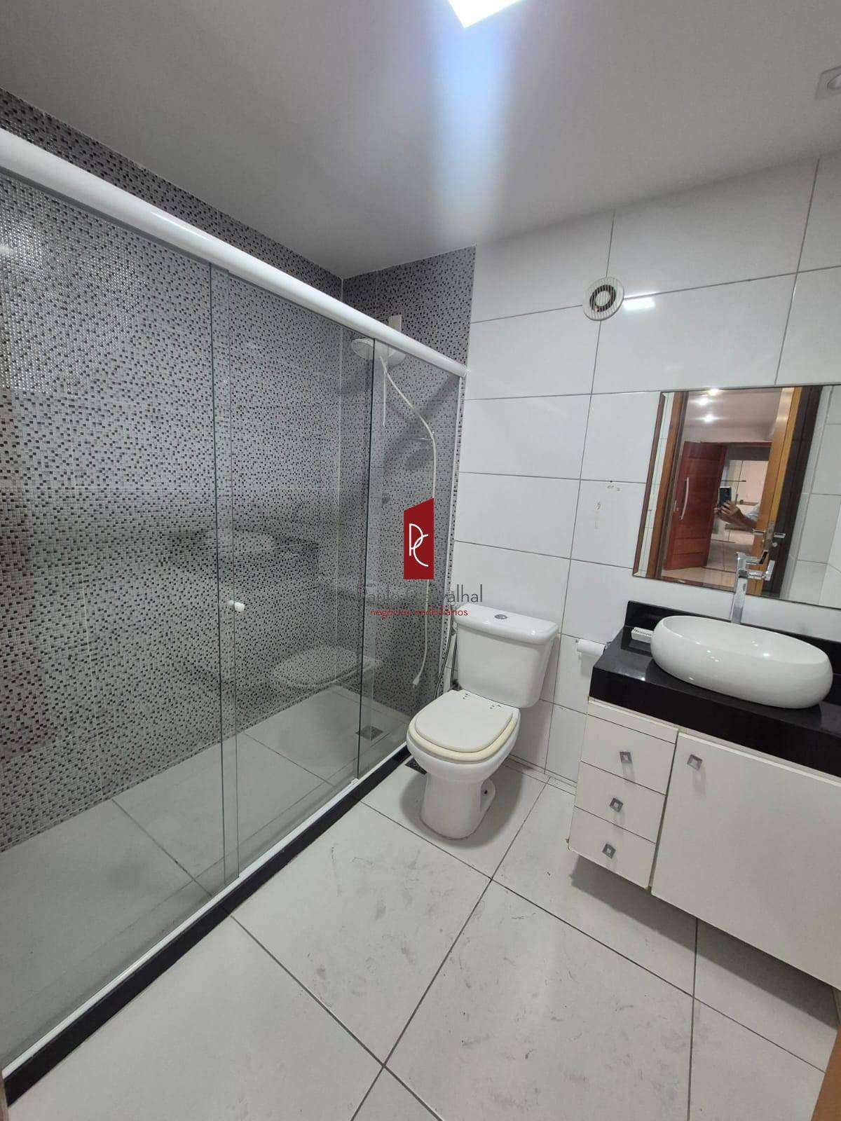 Excelente Prdio Comercial  Venda - Localizao Estratgica ao Lado do Hospital Quinta D'Or!