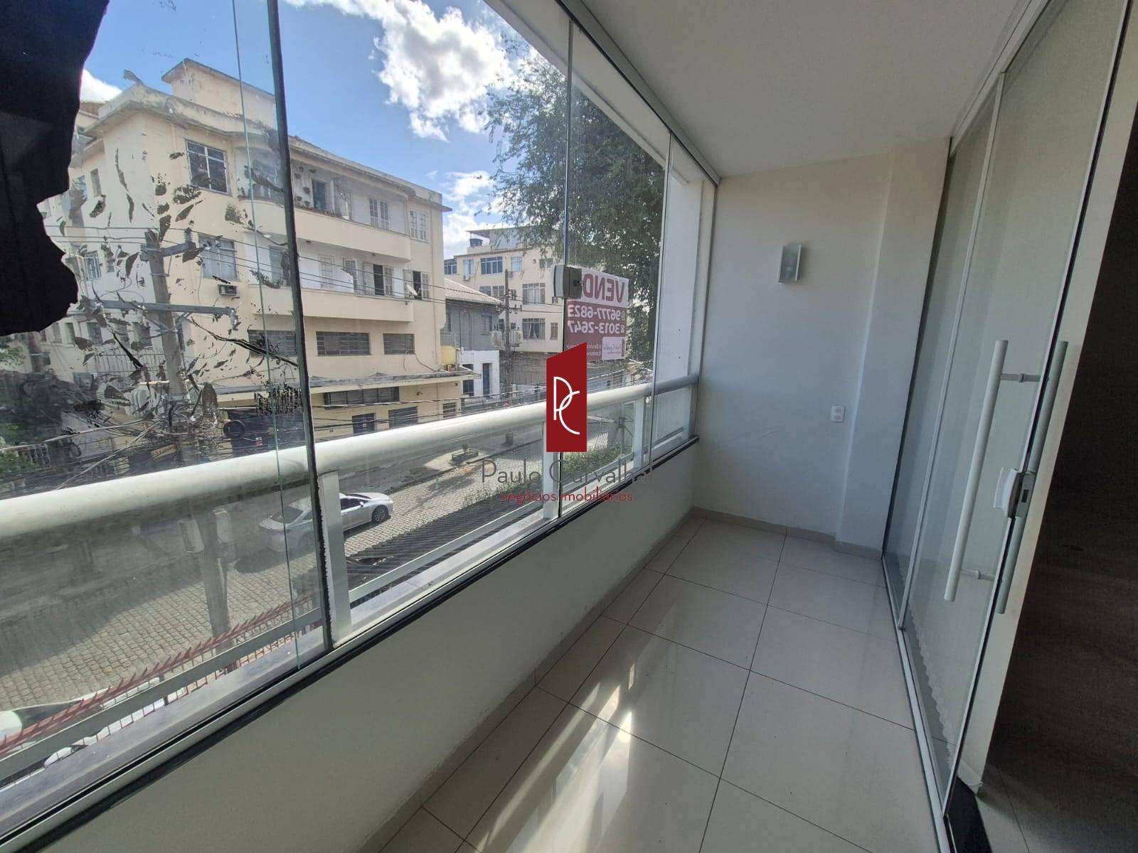 Excelente Prdio Comercial  Venda - Localizao Estratgica ao Lado do Hospital Quinta D'Or!