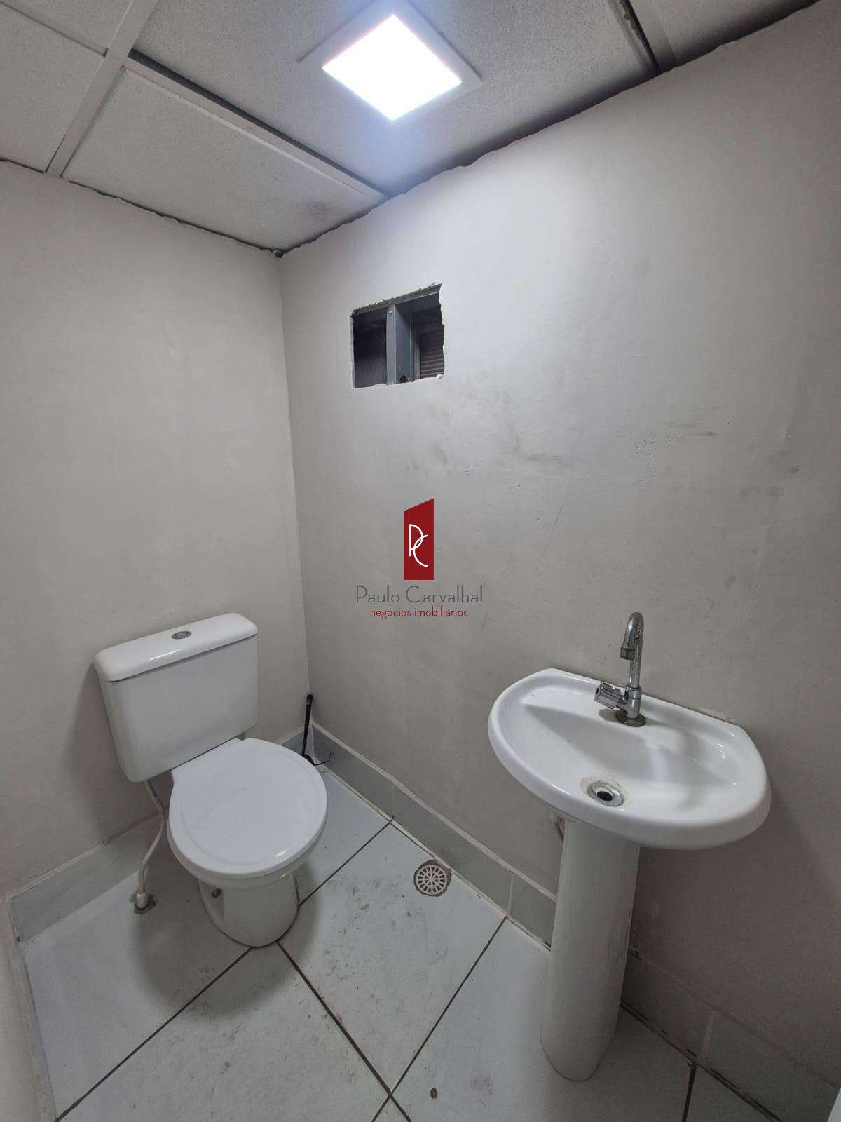 Excelente Prdio Comercial  Venda - Localizao Estratgica ao Lado do Hospital Quinta D'Or!